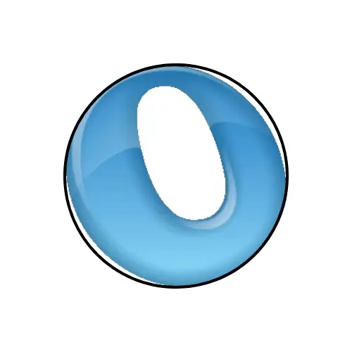 Nuance OmniPage Ultimate
