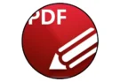 PDF-XChange PRO
