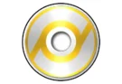 PowerISO 2025