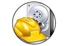 Recuva Technician Pro