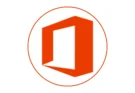 Download Microsoft Office 2019