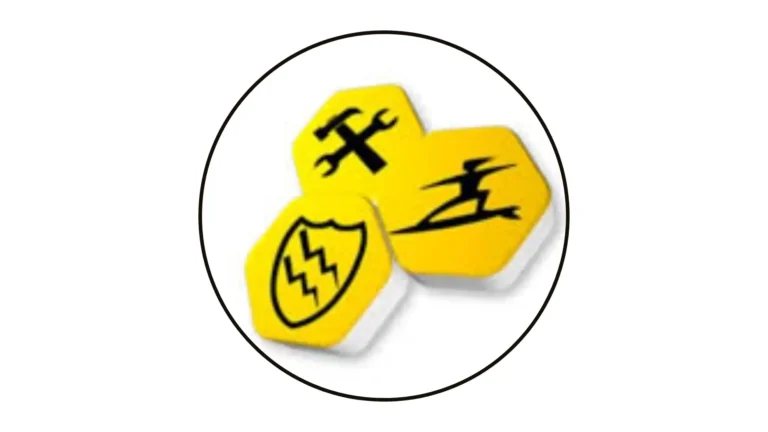 Download Tune Up Utilities 2025