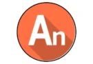 Adobe Animate 2025