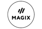 MAGIX Fastcut Plus