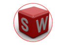 Download SolidWorks 2025