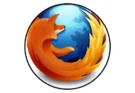 Mozilla Firefox