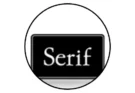 Serif Affinity Designer