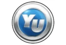 Your Uninstaller Pro