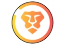Brave Browser