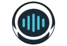 FxSound Enhancer Premium