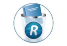 Download Revo Uninstaller Pro