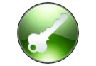 Password Recovery Bundle