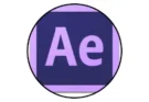 Adobe After Effects 2024