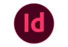 Download Adobe InDesign 2024