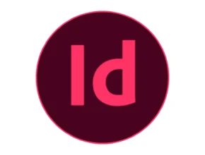 Download Adobe InDesign 2024