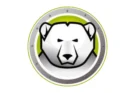 Download Deep Freeze Enterprise