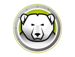 Download Deep Freeze Enterprise