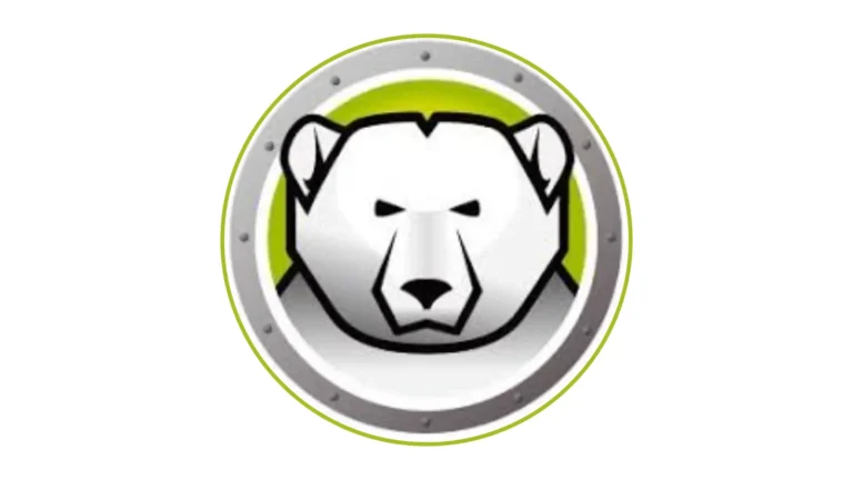 Download Deep Freeze Enterprise