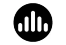 Download FxSound 2 Pro