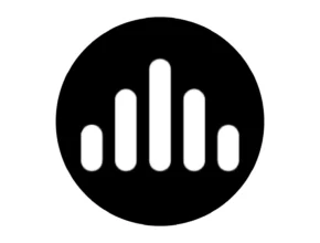 Download FxSound 2 Pro