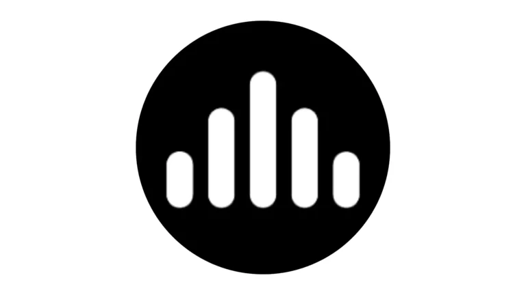 Download FxSound 2 Pro