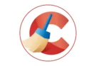Download CCleaner Full Version