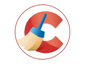 Download CCleaner Full Version