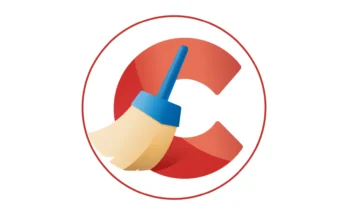 Download CCleaner Full Version
