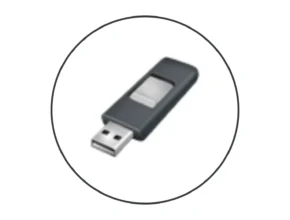 Download Rufus Portable