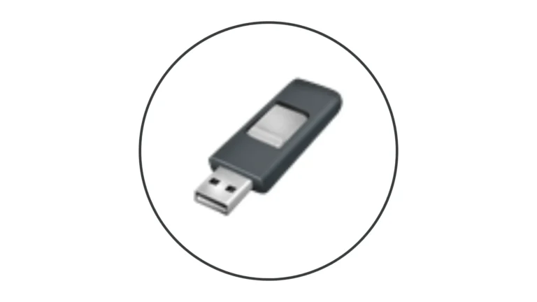 Download Rufus Portable