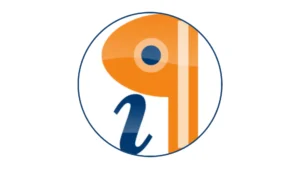 Download Infix PDF Editor Pro 2025