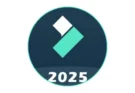 Download Wondershare Filmora 2025