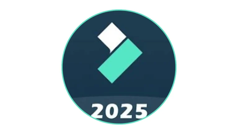 Wondershare Filmora 2026