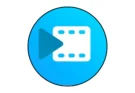 Download MAGIX Movie Edit Pro 2025