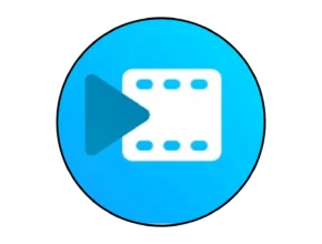 Download MAGIX Movie Edit Pro 2025