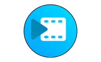 Download MAGIX Movie Edit Pro 2025