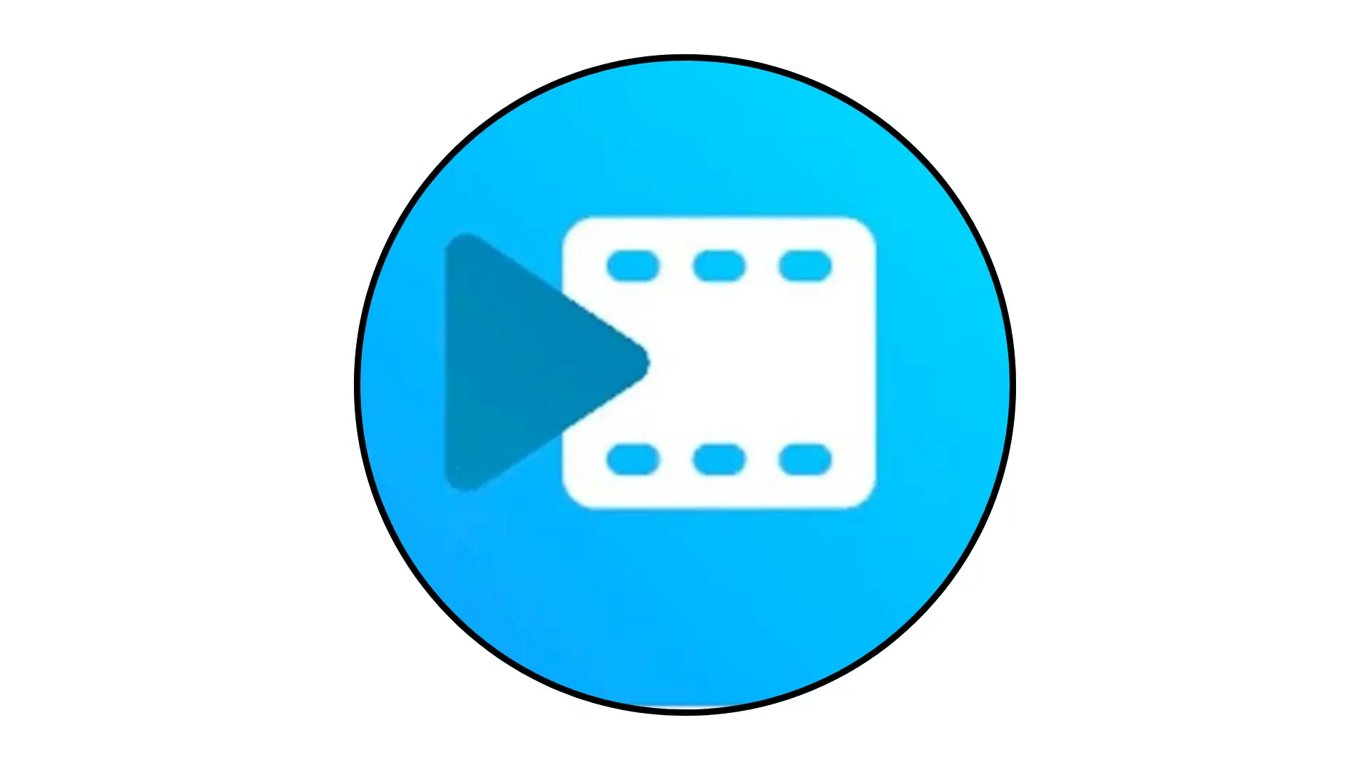 Download MAGIX Movie Edit Pro 2025