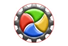 Download SamDrivers