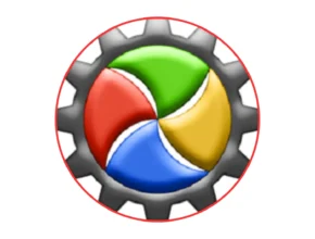 Download SamDrivers