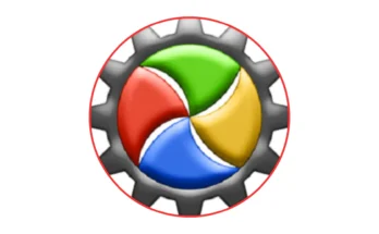 Download SamDrivers