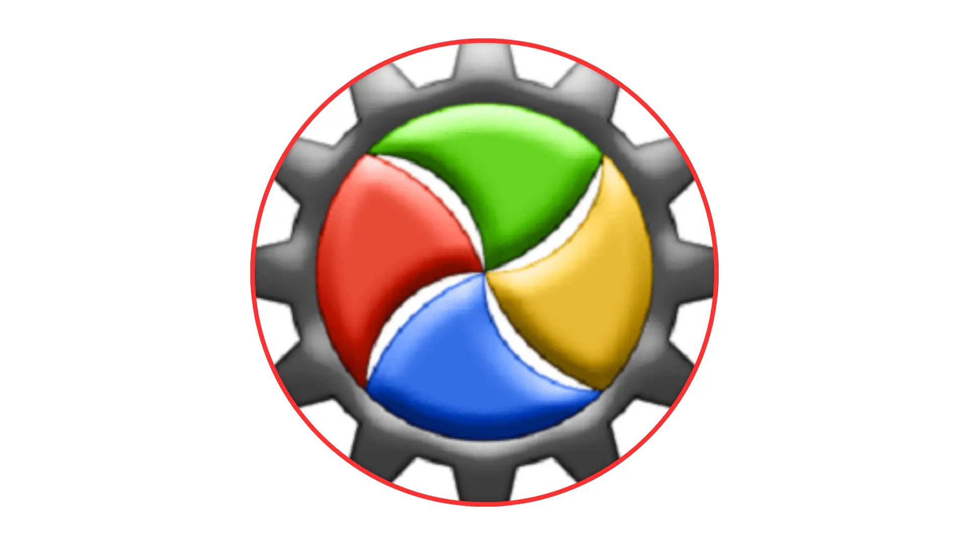Download SamDrivers