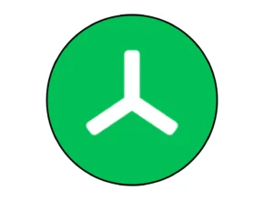 Download TreeSize Professional 2025