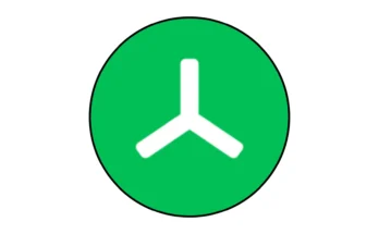 Download TreeSize Professional 2025