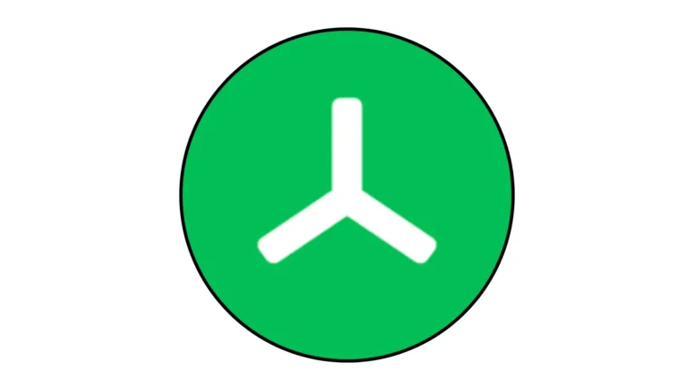 Download TreeSize Professional 2025