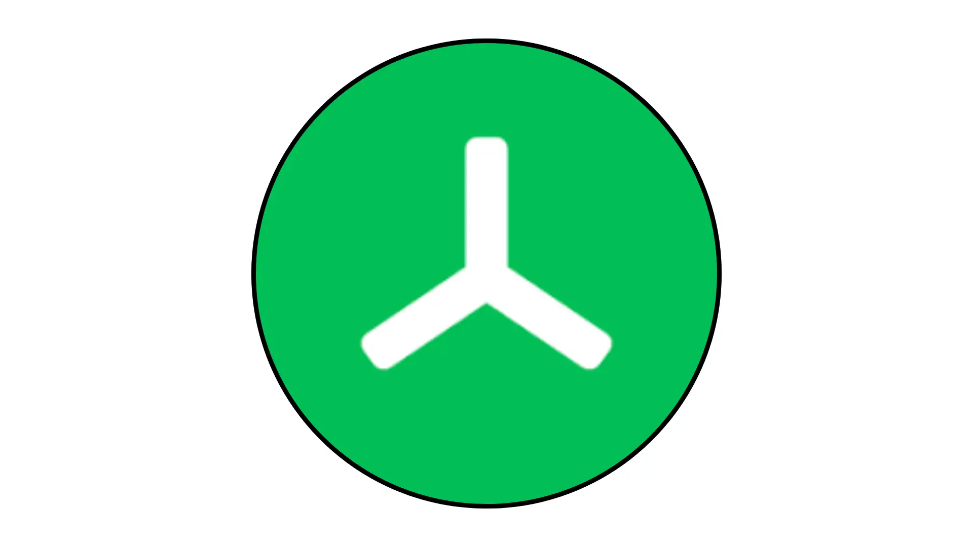 Download TreeSize Professional 2025