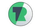 Download Trojan Remover 2025