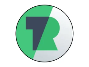 Download Trojan Remover 2025
