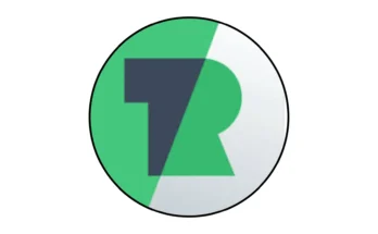Download Trojan Remover 2025