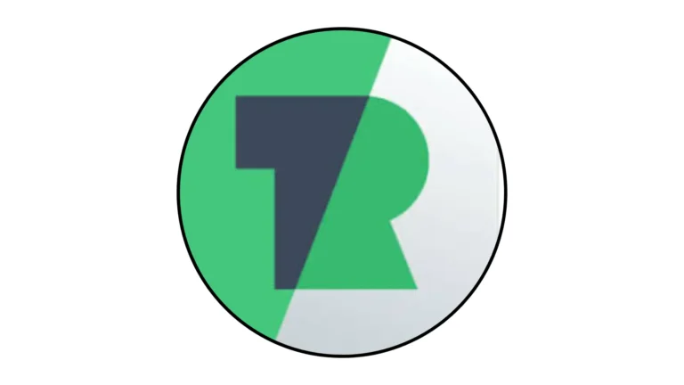 Download Trojan Remover 2025