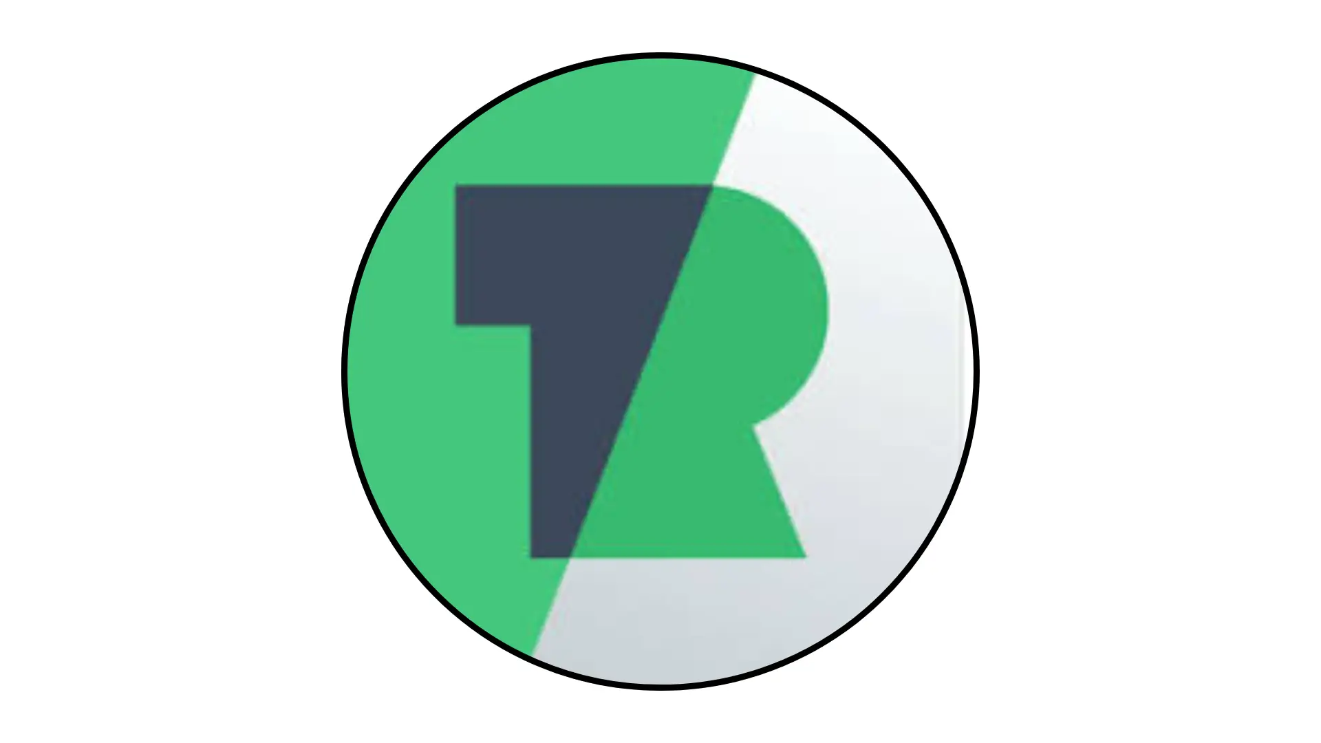 Download Trojan Remover 2025